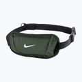Saszetka nerka Nike Challenger 2.0 Waist Pack Small