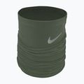 Komin Nike Therma Fit Wrap 2.0 vintage green/silver