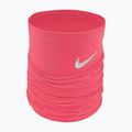 Komin Nike Therma Fit Wrap 2.0 aster pink/silver