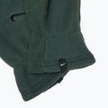 Rękawiczki do biegania damskie Nike One Therma-Fit Fleece vintage green/black 6