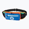 Saszetka nerka Nike Crossbody Bag
