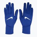 Rękawiczki do biegania męskie Nike Pacer Lightweight RG game royal/game royal/silver 2