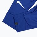Rękawiczki do biegania męskie Nike Pacer Lightweight RG game royal/game royal/silver 5