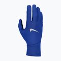 Rękawiczki do biegania męskie Nike Pacer Lightweight RG game royal/game royal/silver 6
