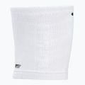 Nakolanniki siatkarskie dziecięce Nike Streak Volleyball Knee Pads Jr 2 szt. white/black 3