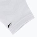 Nakolanniki siatkarskie dziecięce Nike Streak Volleyball Knee Pads Jr 2 szt. white/black 6