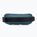 Saszetka nerka Nike Challenger 2.0 Waist Pack Small smokey blue/silver 3