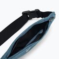 Saszetka nerka Nike Challenger 2.0 Waist Pack Small smokey blue/silver 4