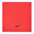 Komin Nike Dri-Fit Wrap 2.0 bright crimson/cave purple 2