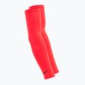 Rękawy na ramiona Nike Lightweight Sleeves 2.0 bright crimson/cave purple