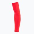 Rękawy na ramiona Nike Lightweight Sleeves 2.0 bright crimson/cave purple 2