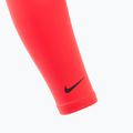 Rękawy na ramiona Nike Lightweight Sleeves 2.0 bright crimson/cave purple 3