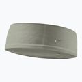 Opaska na głowę Nike Dri-Fit Fury Elevate Dri-Fit Headband light army/light army