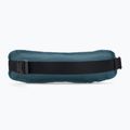 Saszetka nerka Nike Challenger 2.0 Waist Pack Large smokey blue/silver 3