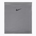 Komin męski Nike Therma-Fit Fleece smoke grey/black 3