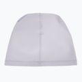 Czapka Nike Dri-Fit Peak Uncuffed Beanie ghost/comet blue 2