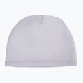 Czapka Nike Dri-Fit Peak Uncuffed Beanie ghost/comet blue 4