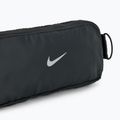 Pas do biegania Nike Tempo black/black/silver 4