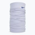 Komin Nike Therma Fit Wrap 2.0 ghost/comet blue