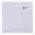 Komin Nike Therma Fit Wrap 2.0 ghost/comet blue 3