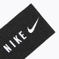Opaska na głowę Nike Dri-Fit Trail Knit black/summit white 4