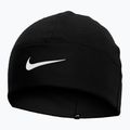 Czapka zimowa Nike Therma-Fit Fleece Beanie black/white
