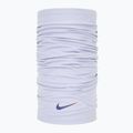 Komin Nike Dri-Fit Wrap 2.0 ghost/comet blue