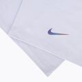 Komin Nike Dri-Fit Wrap 2.0 ghost/comet blue 2