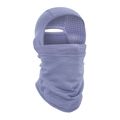 Kominiarka Nike Therma Fit Sphere Hood 5.0 world indigo/silver
