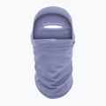Kominiarka Nike Therma Fit Sphere Hood 5.0 world indigo/silver 2