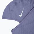 Kominiarka Nike Therma Fit Sphere Hood 5.0 world indigo/silver 4