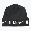 Czapka Nike Dri-Fit Trail Knit Cuffed Beanie black/summit white