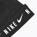 Czapka Nike Dri-Fit Trail Knit Cuffed Beanie black/summit white 3