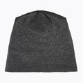 Czapka Nike Dri-Fit Trail Knit Cuffed Beanie black/summit white 4