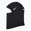 Kominiarka Nike Therma Fit Sphere Hood 5.0 black/silver 3