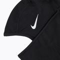 Kominiarka Nike Therma Fit Sphere Hood 5.0 black/silver 4