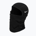 Kominiarka Nike Therma Fit Sphere Hood 5.0 black/silver 5