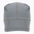 Czapka Nike Dri-Fit Terra Uncuffed Beanie smoke grey/silver 2