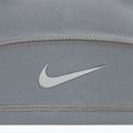 Czapka Nike Dri-Fit Terra Uncuffed Beanie smoke grey/silver 3