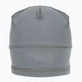 Czapka Nike Dri-Fit Terra Uncuffed Beanie smoke grey/silver 4