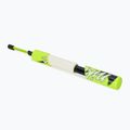 Pompka do piłek Nike Essential Ball Pump volt/volt/white 2