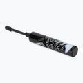 Pompka do piłek Nike Essential Ball Pump black/black/white