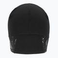Czapka Nike Dri-Fit Terra Uncuffed Beanie Reflective black/silver 2