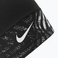 Czapka Nike Dri-Fit Terra Uncuffed Beanie Reflective black/silver 3