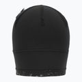 Czapka Nike Dri-Fit Terra Uncuffed Beanie Reflective black/silver 4