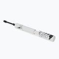 Pompka do piłek Nike Essential Ball Pump white/white/black 2