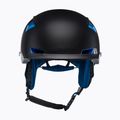Kask narciarski Salomon MTN Patrol black 2