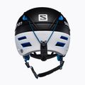 Kask narciarski Salomon MTN Patrol black 3