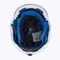Kask narciarski Salomon MTN Patrol black 5