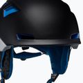 Kask narciarski Salomon MTN Patrol black 6